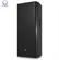 Loa Turbosound TMS153 2